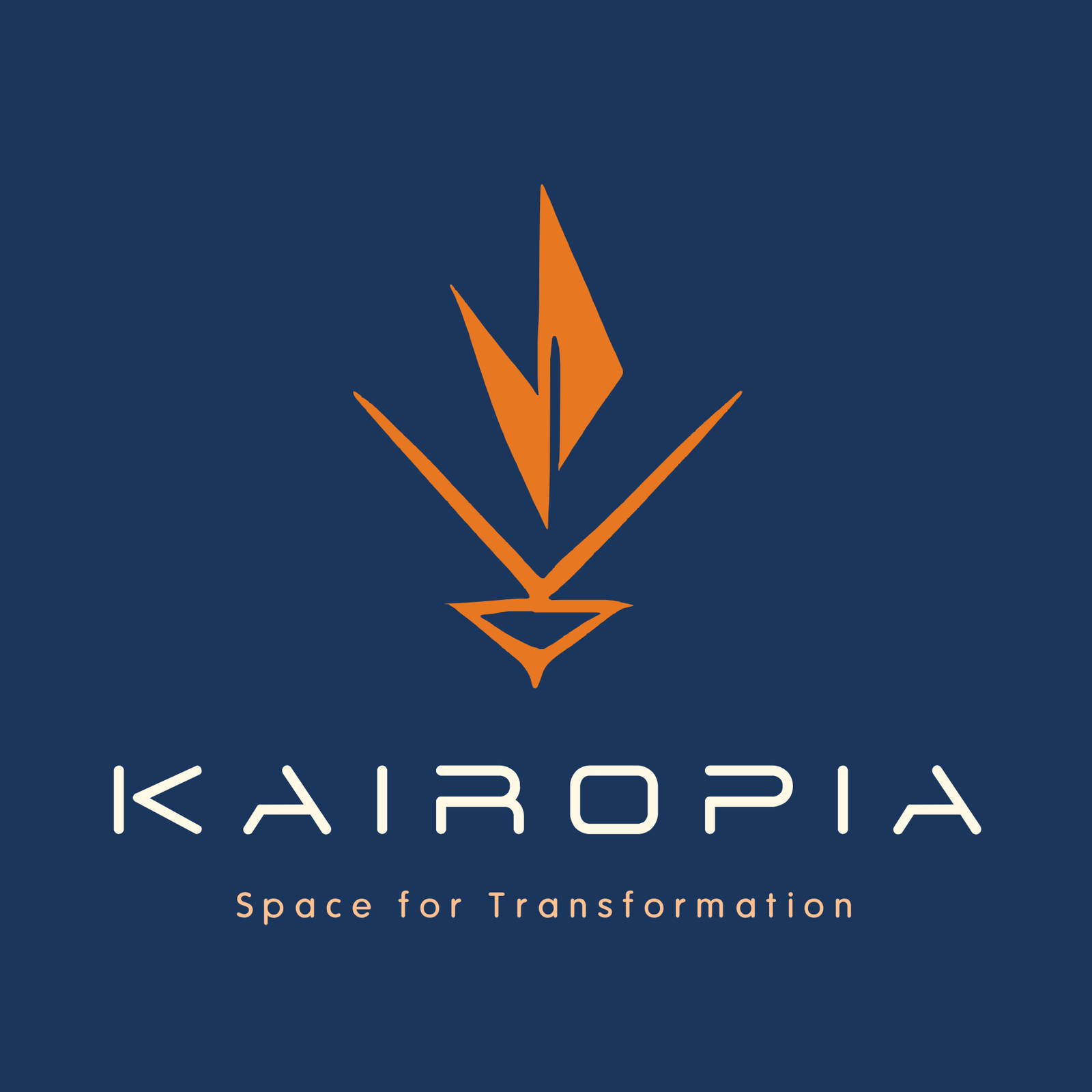 Kairopia